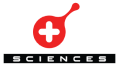 Zoia Sciences