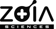 Development Zoia Sciences