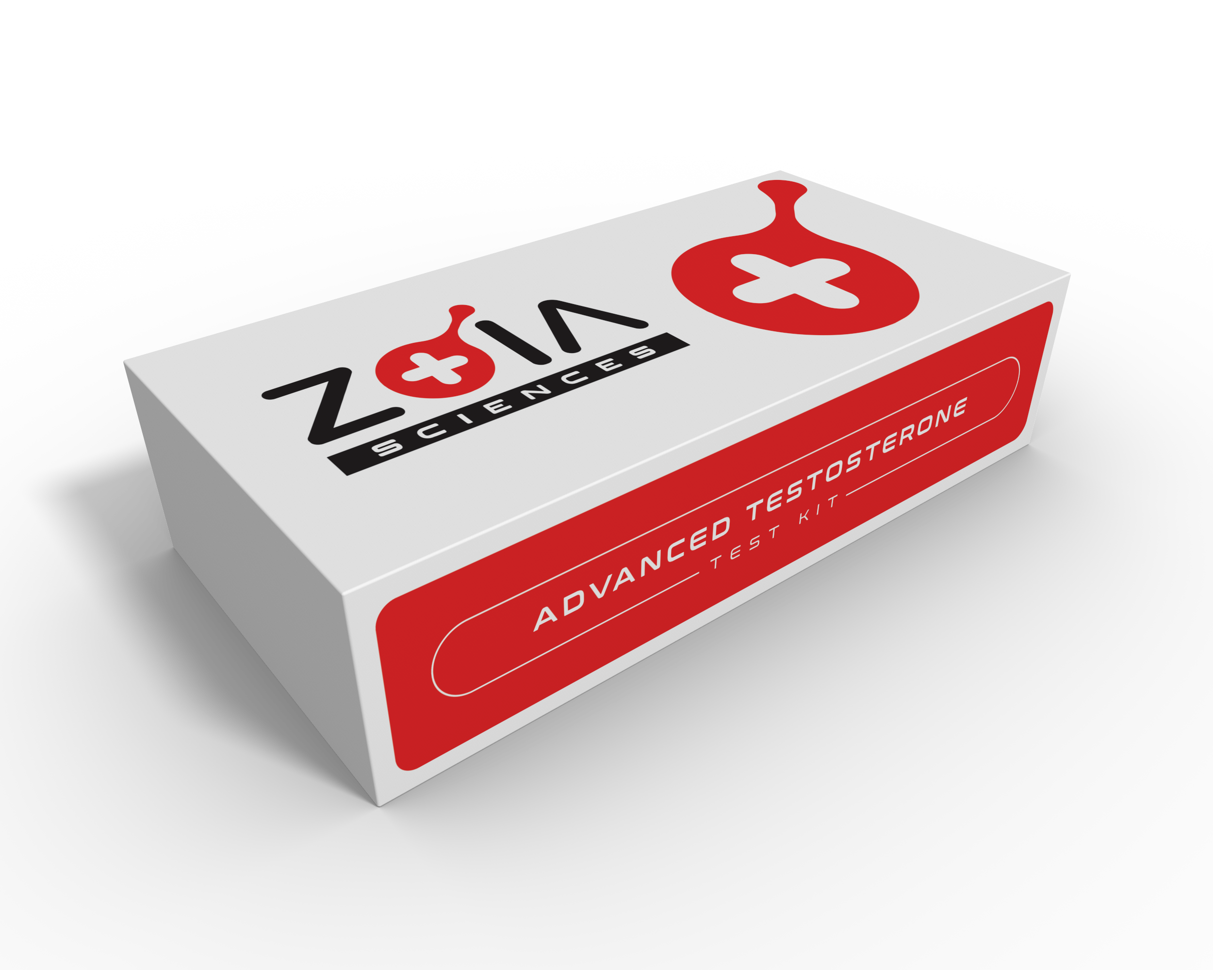 zoia-kit-adv-test Zoia Advanced Testosterone Test Kit
